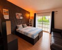 Resale - Villa - Ciudad Quesada - Rojales