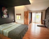 Resale - Villa - Ciudad Quesada - Rojales