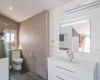 Resale - Villa - Ciudad Quesada - Rojales