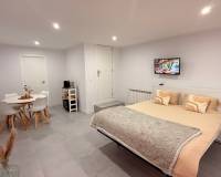 Resale - Villa - Ciudad Quesada - Rojales