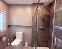 Resale - Villa - Ciudad Quesada - Rojales
