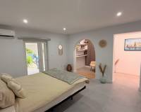 Resale - Villa - Ciudad Quesada - Rojales