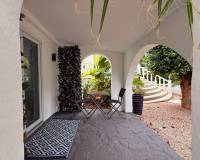 Resale - Villa - Ciudad Quesada - Rojales