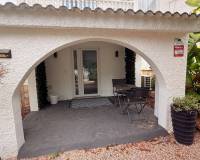 Resale - Villa - Ciudad Quesada - Rojales