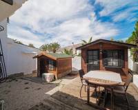 Resale - Villa - Ciudad Quesada - Rojales