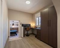 Resale - Villa - Ciudad Quesada - Rojales