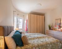 Resale - Villa - Ciudad Quesada - Rojales