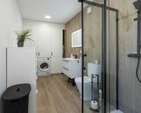 Resale - Villa - Ciudad Quesada - Rojales