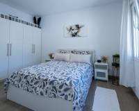 Resale - Villa - Ciudad Quesada - Rojales