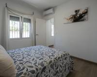 Resale - Villa - Ciudad Quesada - Rojales