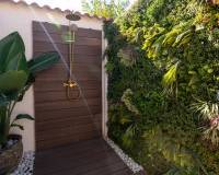 Resale - Villa - Ciudad Quesada - Rojales