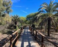 Resale - Villa - Ciudad Quesada - Rojales
