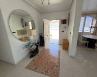 Resale - Villa - Ciudad Quesada - Urbanizaciones