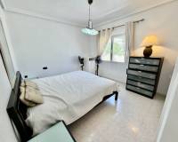 Resale - Villa - Ciudad Quesada - Urbanizaciones