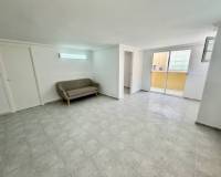 Resale - Villa - Ciudad Quesada - Urbanizaciones