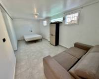 Resale - Villa - Ciudad Quesada - Urbanizaciones