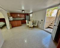 Resale - Villa - Ciudad Quesada - Urbanizaciones