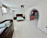 Resale - Villa - Ciudad Quesada - Urbanizaciones