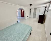 Resale - Villa - Ciudad Quesada - Urbanizaciones