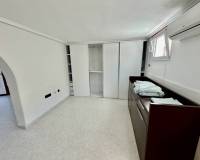 Resale - Villa - Ciudad Quesada - Urbanizaciones