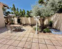 Resale - Villa - Ciudad Quesada - Urbanizaciones