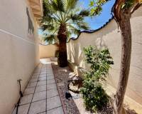 Resale - Villa - Ciudad Quesada - Urbanizaciones