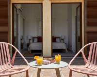 Resale - Villa - Cuevas Del Almanzora - Villaricos