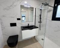 Resale - Villa - Daya Nueva - Comunidad Valenciana