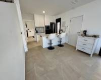 Resale - Villa - Daya Nueva - Comunidad Valenciana
