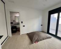 Resale - Villa - Daya Nueva - Comunidad Valenciana