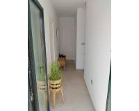 Resale - Villa - Daya Nueva - Costa Blanca