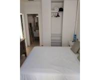 Resale - Villa - Daya Nueva - Costa Blanca