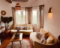 Resale - Villa - Denia - Dénia