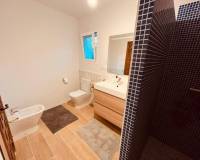 Resale - Villa - Denia - Dénia