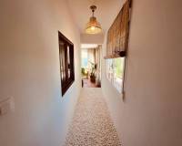 Resale - Villa - Denia - Dénia