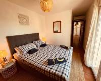 Resale - Villa - Denia - Dénia