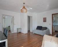 Resale - Villa - Denia - Dénia