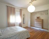 Resale - Villa - Denia - Dénia