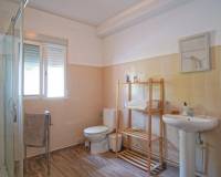 Resale - Villa - Denia - Dénia