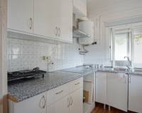 Resale - Villa - Denia - Dénia