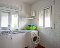 Resale - Villa - Denia - Dénia