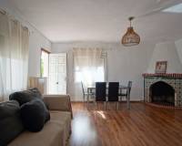 Resale - Villa - Denia - Dénia