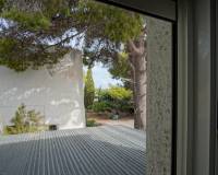 Resale - Villa - Denia - Dénia