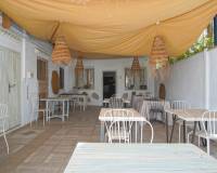 Resale - Villa - Denia - Dénia