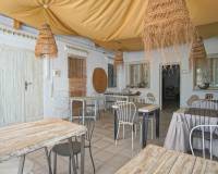 Resale - Villa - Denia - Dénia