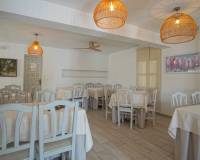 Resale - Villa - Denia - Dénia