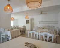 Resale - Villa - Denia - Dénia