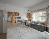 Resale - Villa - Denia - Dénia