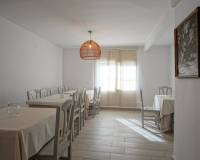 Resale - Villa - Denia - Dénia