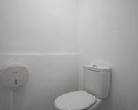 Resale - Villa - Denia - Dénia